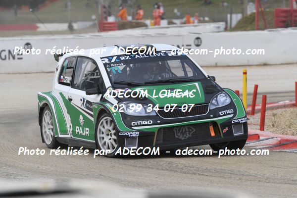 http://v2.adecom-photo.com/images//1.RALLYCROSS/2021/RALLYCROSS_LOHEACRX _2021/EURO_RX3/ERNY_Jan/40A_9083.JPG